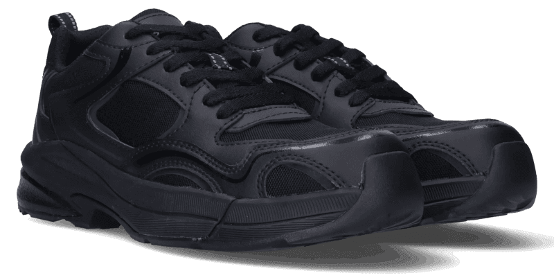 Footfellas Maya F241002 S3S - afbeelding 2