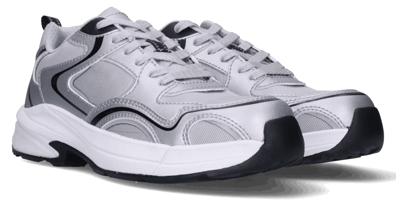 Footfellas Maya F241002 S3S - afbeelding 2