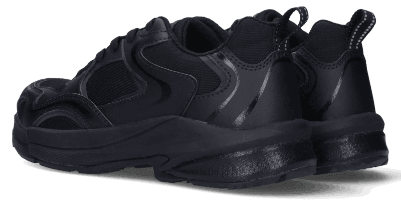 Footfellas Maya F241002 S3S - Bild 3