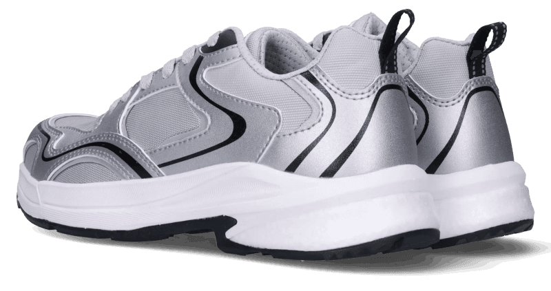 Footfellas Maya F241002 S3S - afbeelding 3