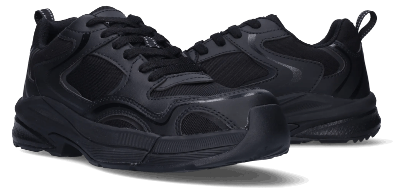 Footfellas Maya F241002 S3S - image 4