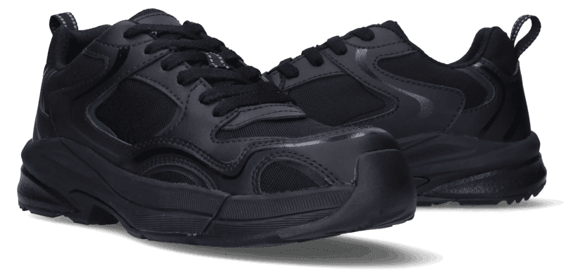 Footfellas Maya F241002 S3S - afbeelding 4