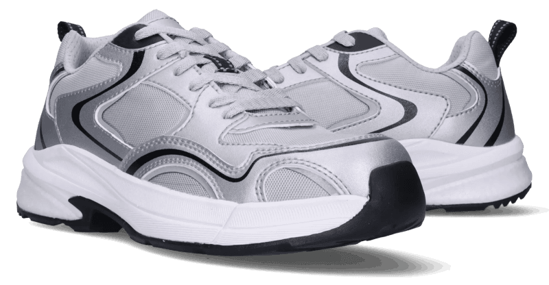 Footfellas Maya F241002 S3S - image 4