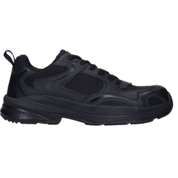 Footfellas Maya F241002 S3S - Bild 1