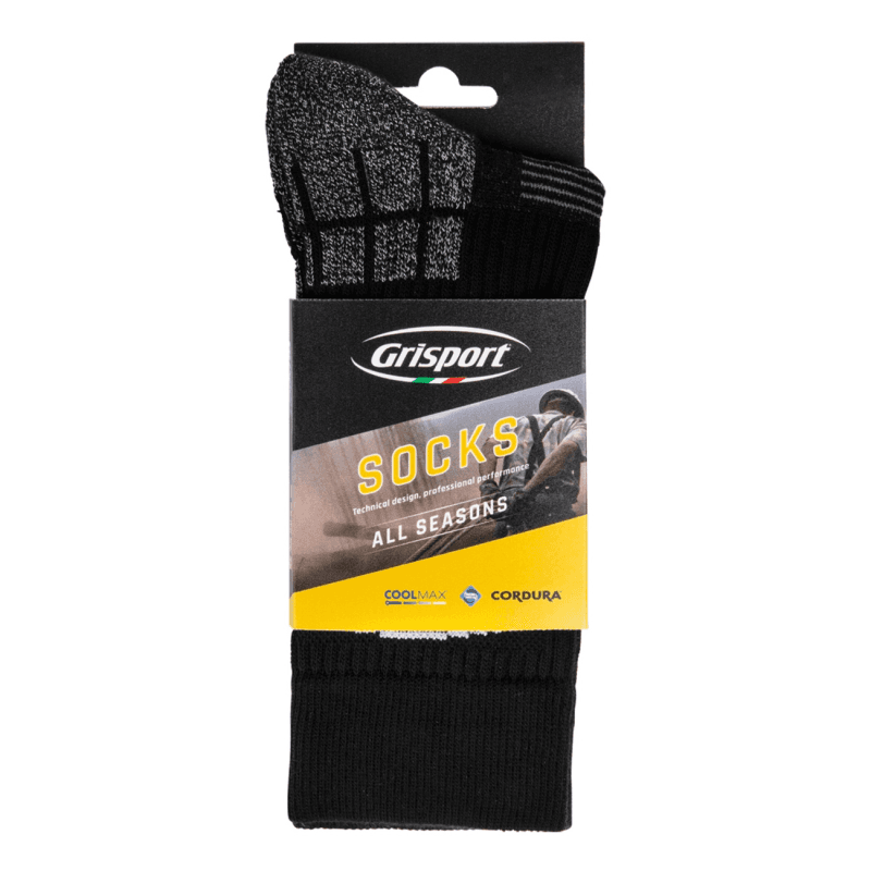 Grisport All Season Socks - image 1