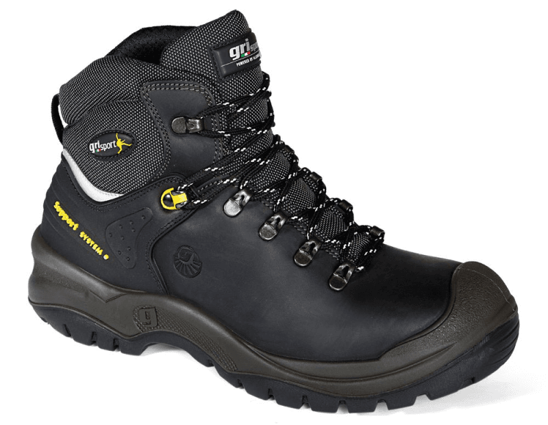 Grisport Safety 903L (803L) - afbeelding 1