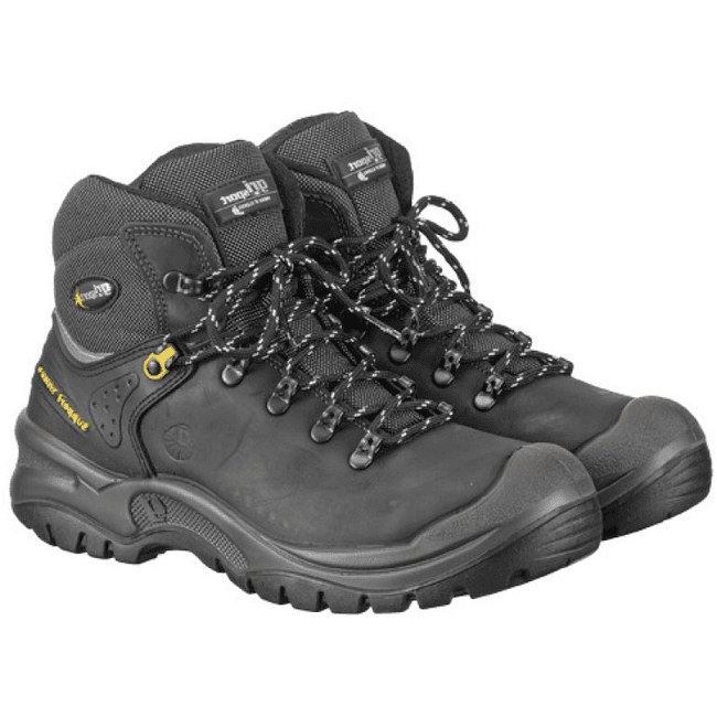 Grisport Safety 903L (803L) - afbeelding 2