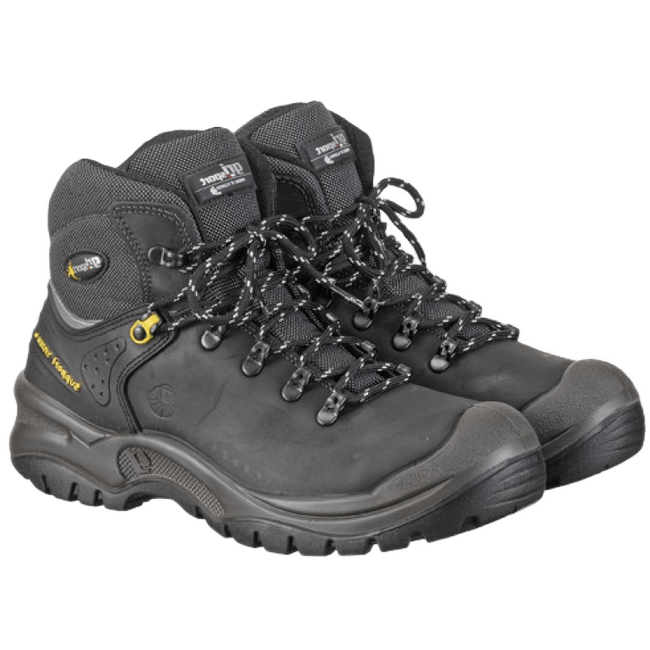 Grisport Safety 903L (803L) - obrazek 2