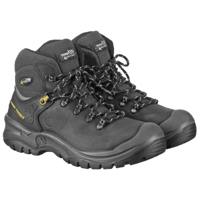 Grisport Safety 903L (803L) - Bild 2