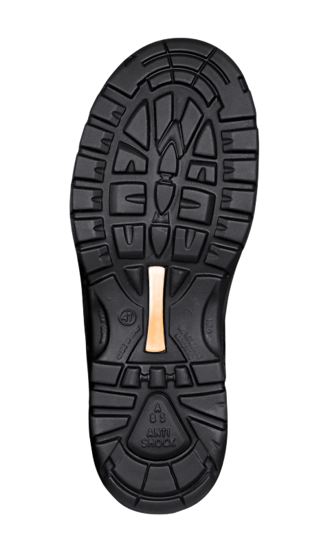 Grisport Safety 903L (803L) - obrazek 3