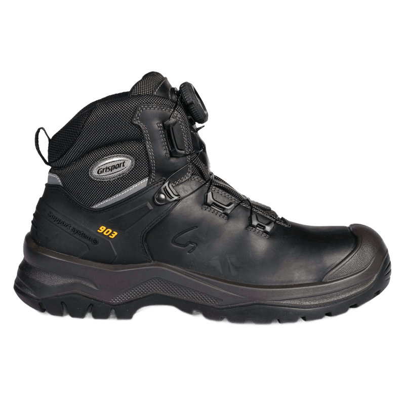 Grisport Safety 903L (803L) BOA - obrazek 1