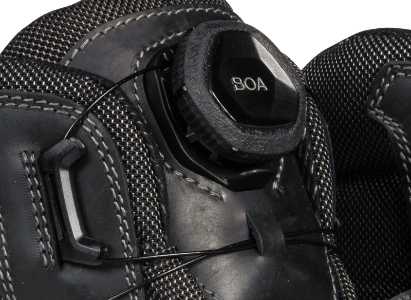 Grisport Safety 903L (803L) BOA - obrazek 5