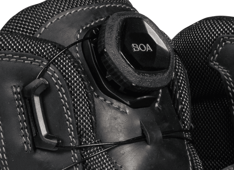 Grisport Safety 903L (803L) BOA - afbeelding 5