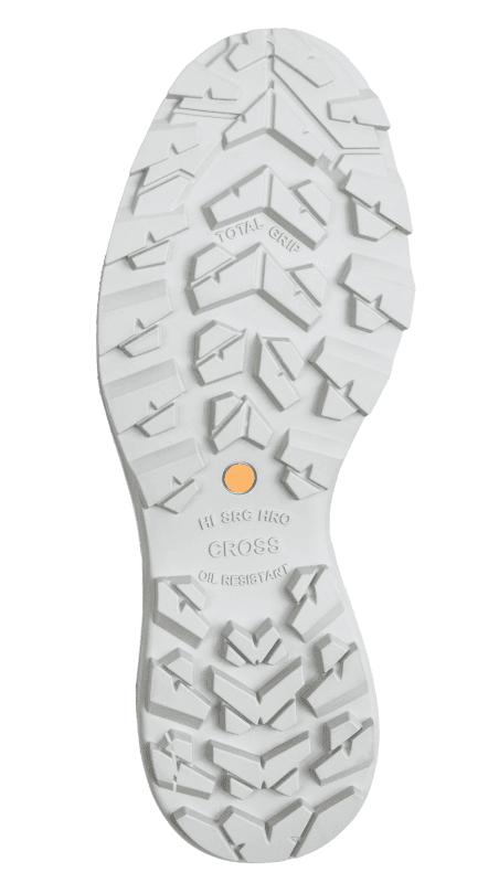 Grisport Safety Cross Horizon / 33606 BOA S3 - afbeelding 3