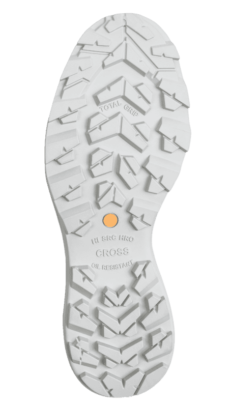 Grisport Safety Cross Horizon / 33606 BOA S3 - image 3