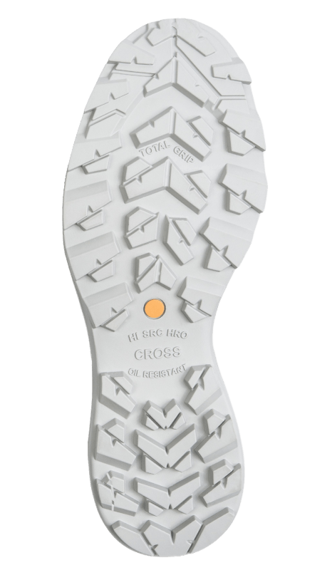 Grisport Safety Cross Horizon / 33606 BOA S3 - image 3
