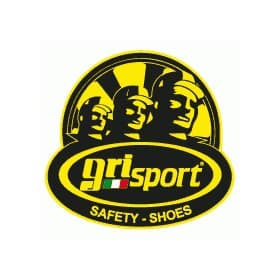 Grisport Safety Laars 70249C Bruin - afbeelding 2