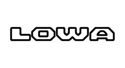 logo lowa