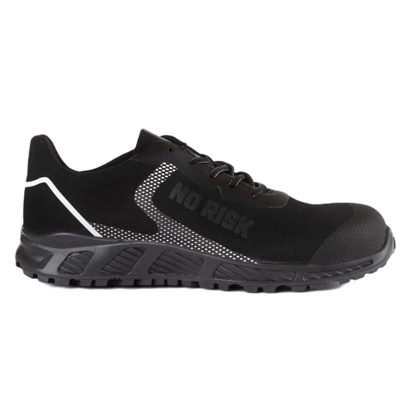 No Risk Black Panther 1247.10 S3 - image 1