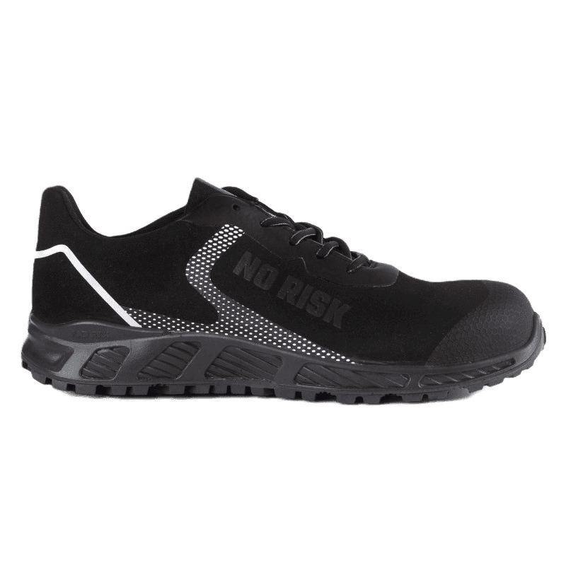 No Risk Black Panther 1247.10 S3 - image 1