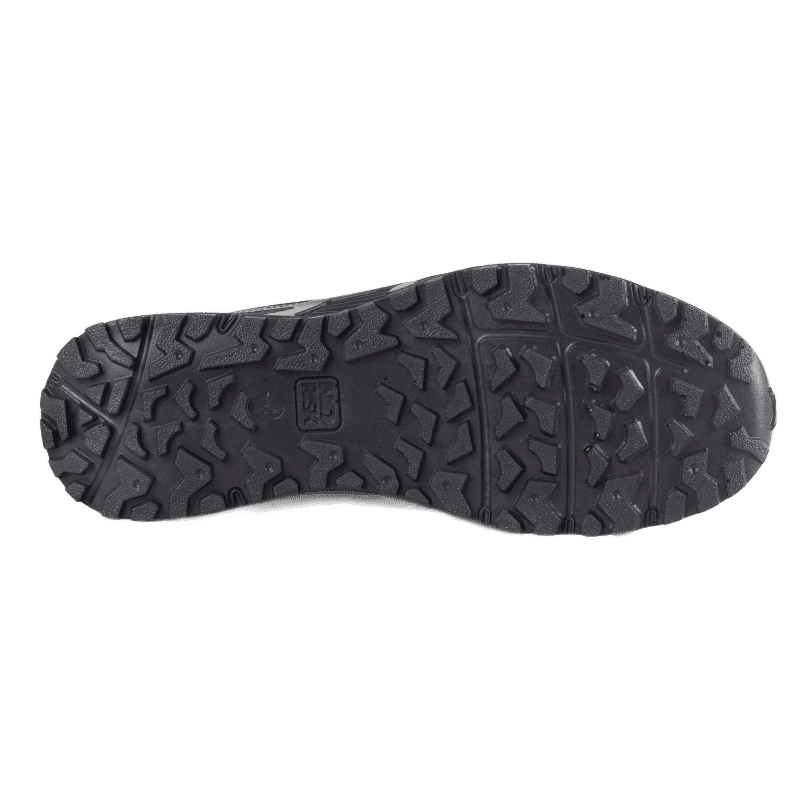 No Risk Black Panther 1247.10 S3 - image 6