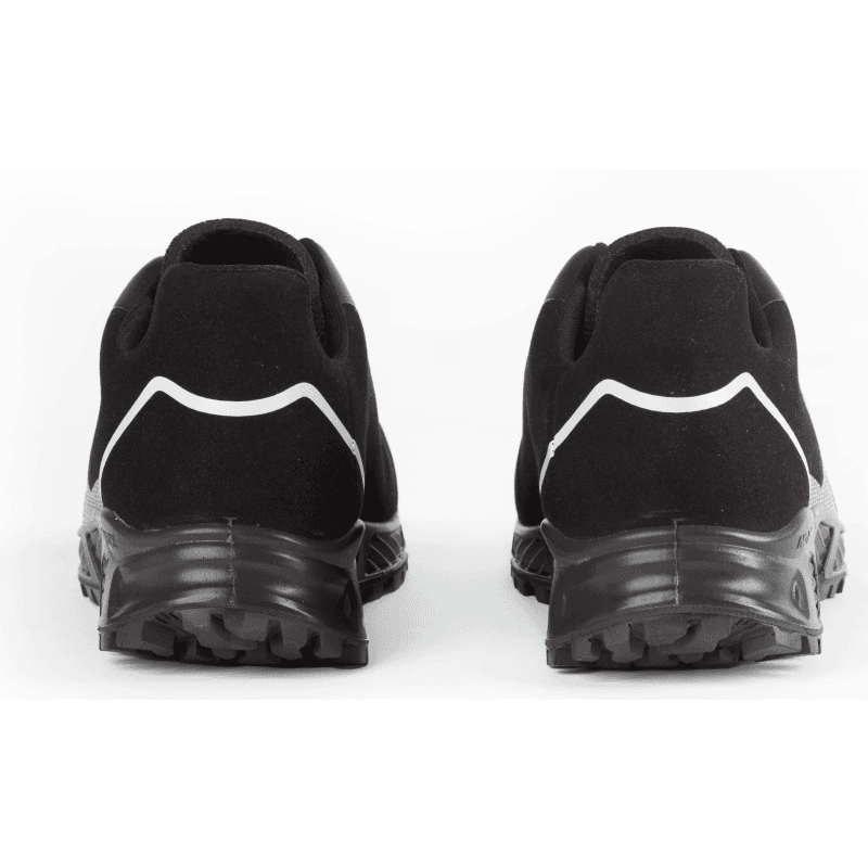 No Risk Black Panther 1247.10 S3 - afbeelding 2