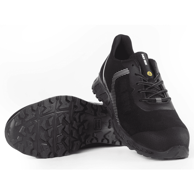 No Risk Black Panther 1247.10 S3 - afbeelding 3