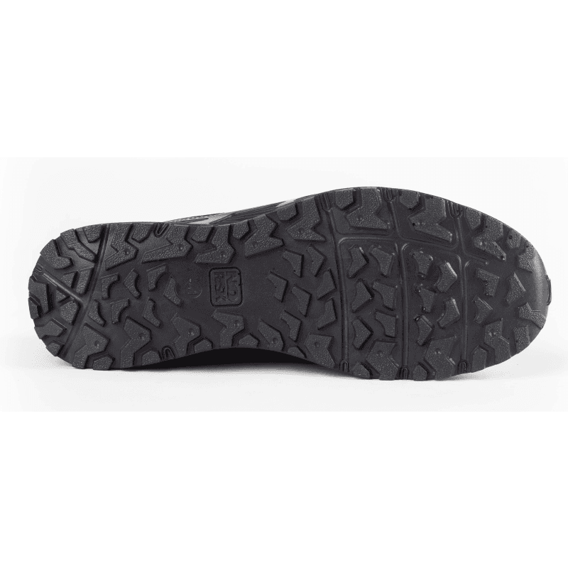 No Risk Black Panther 1247.10 S3 - afbeelding 6