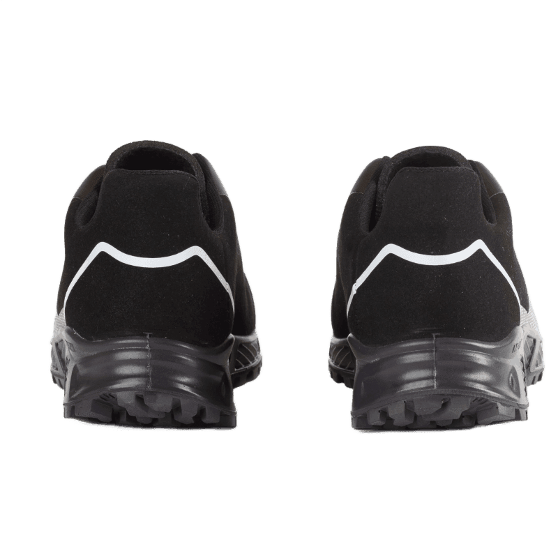 No Risk Black Panther 1247.10 S3 - Bild 2