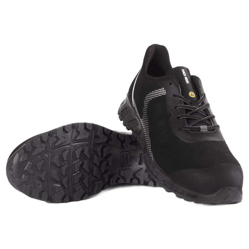 No Risk Black Panther 1247.10 S3 - image 3