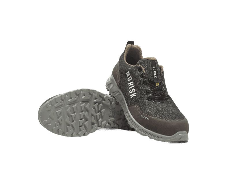 No Risk Black Panther Ultimate 1247.52 S3 - afbeelding 5