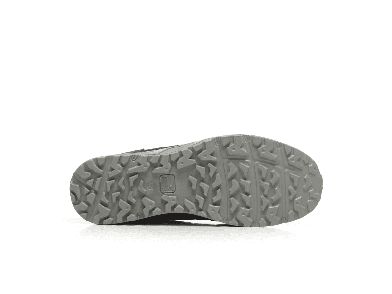 No Risk Black Panther Ultimate 1247.52 S3 - afbeelding 3