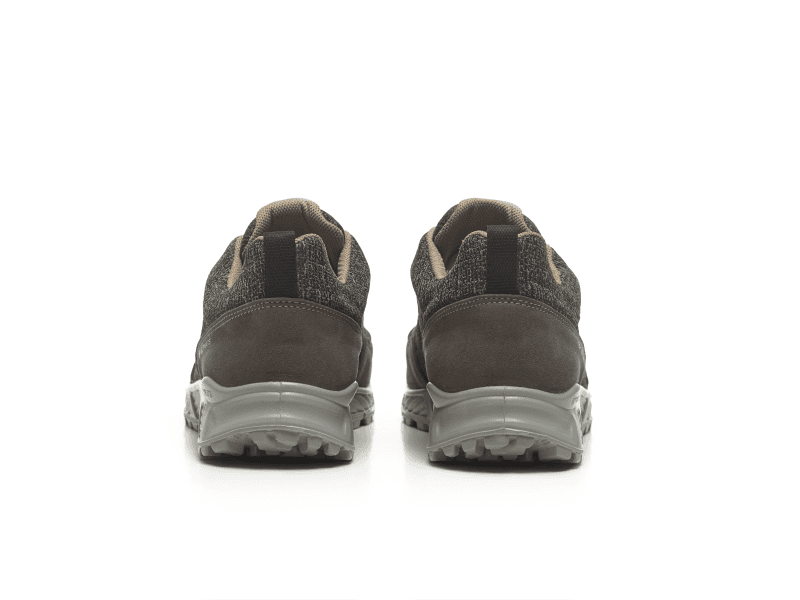 No Risk Black Panther Ultimate 1247.52 S3 - afbeelding 4