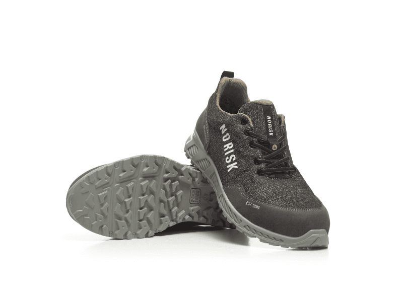 No Risk Black Panther Ultimate 1247.52 S3 - afbeelding 5