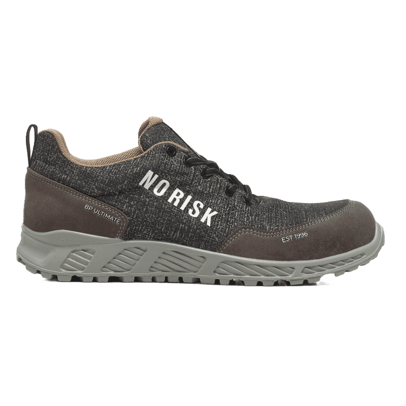 No Risk Black Panther Ultimate 1247.52 S3 - afbeelding 1