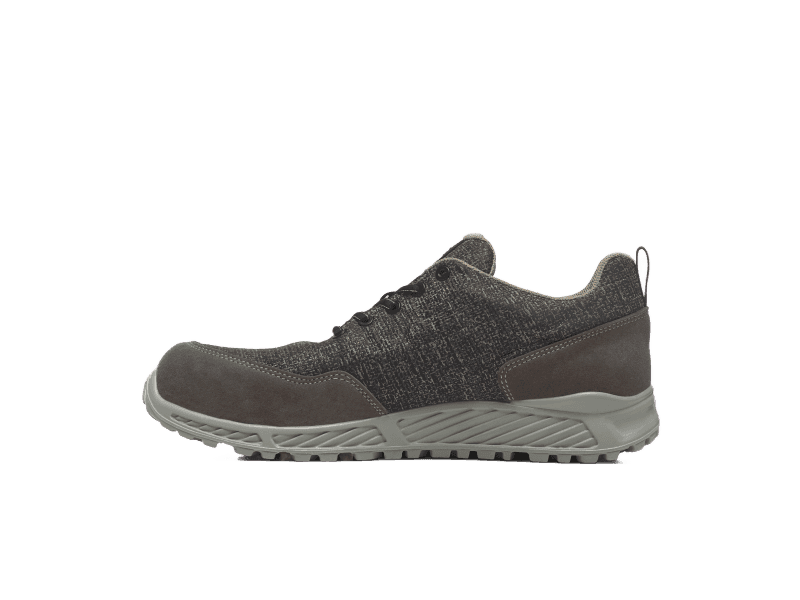 No Risk Black Panther Ultimate 1247.52 S3 - image 2