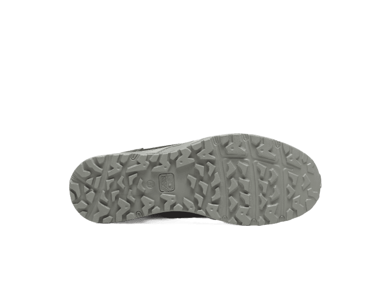 No Risk Black Panther Ultimate 1247.52 S3 - Bild 3