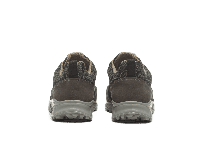 No Risk Black Panther Ultimate 1247.52 S3 - Bild 4