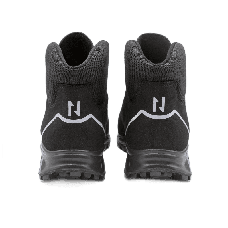 No Risk Black Tiger 1047.10 S3 - image 3