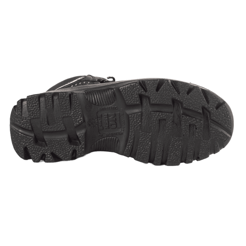 No Risk Hudson - image 5