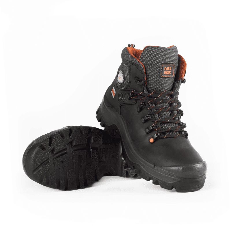 No Risk Hudson - afbeelding 2