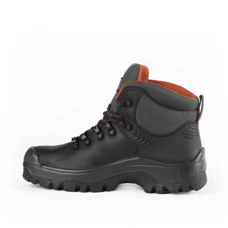 No Risk Hudson - afbeelding 3