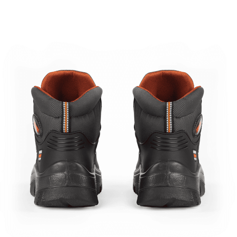 No Risk Hudson - afbeelding 4