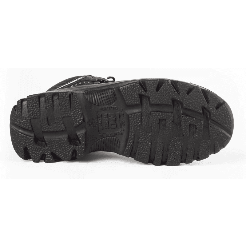 No Risk Hudson - afbeelding 5