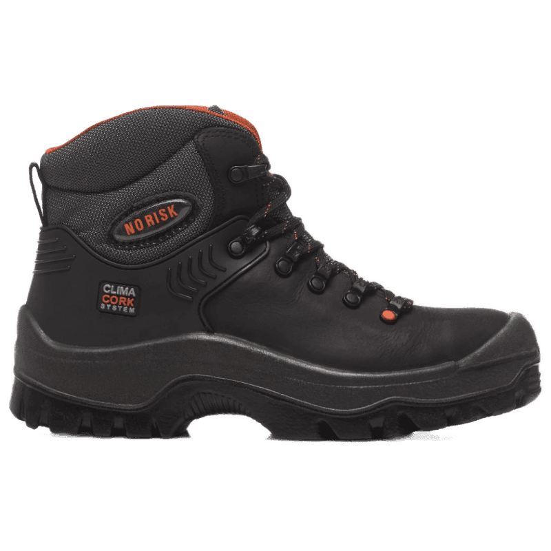 No Risk Hudson - image 1