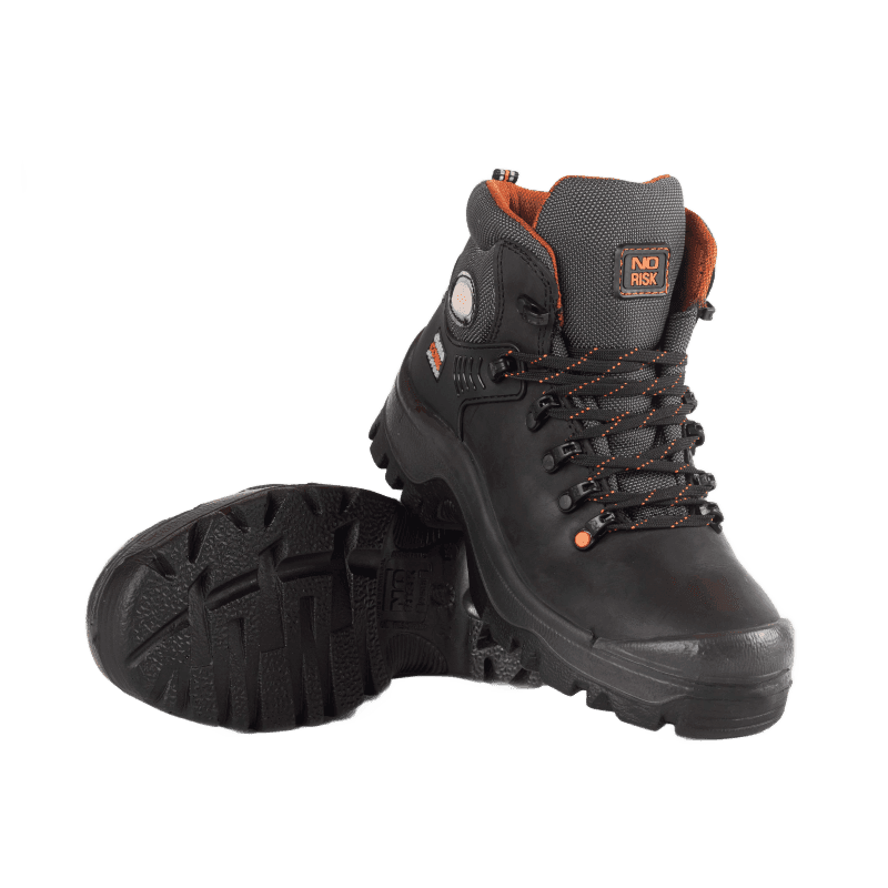 No Risk Hudson - image 2