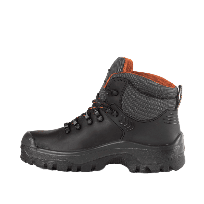 No Risk Hudson - image 3