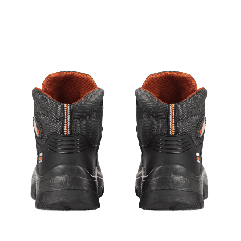 No Risk Hudson - image 4