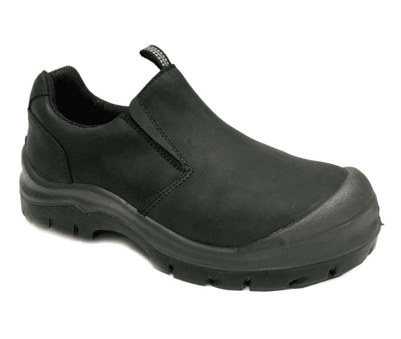 No Risk Instapper Keady 6168.00 XW S3 - afbeelding 1