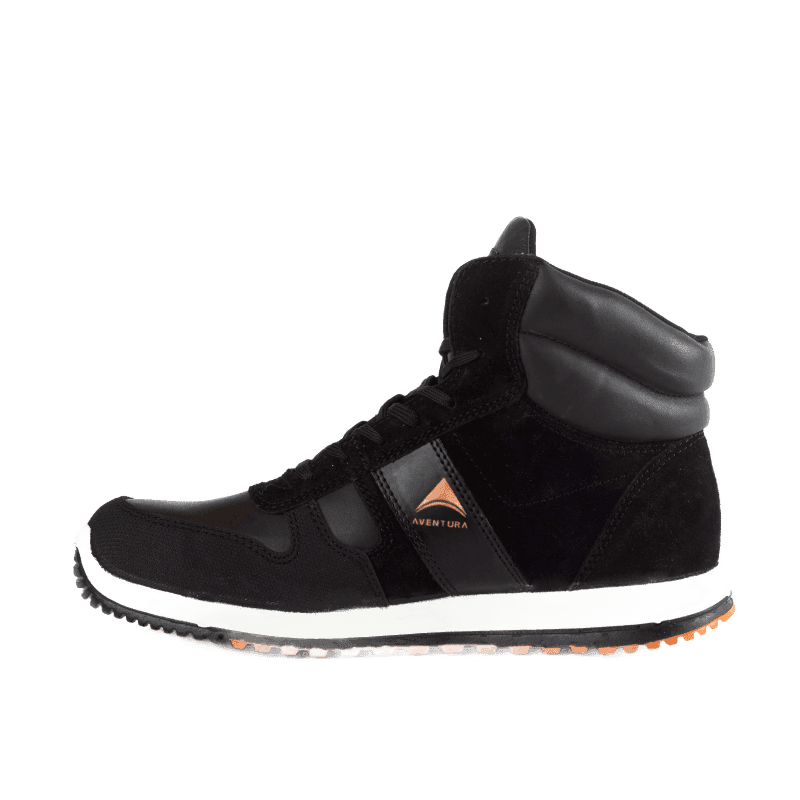 No Risk Jumper Hoog - afbeelding 4